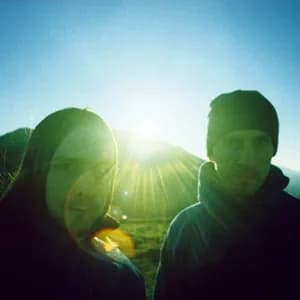 Boards of Canada avatar