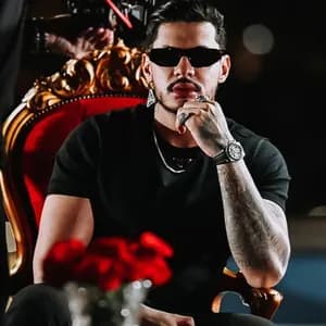 Hungria Hip-Hop avatar