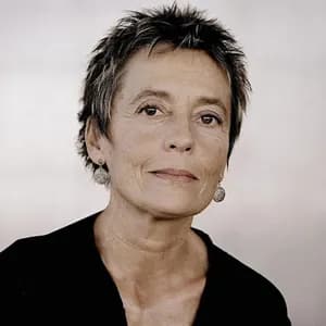 Maria João Pires avatar