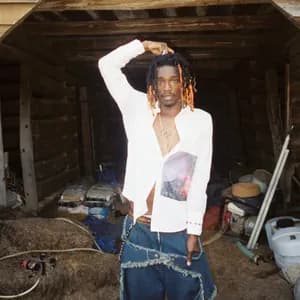 Tom the Mail Man avatar