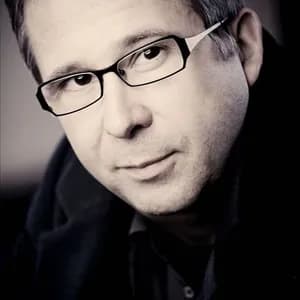 Bertrand de Billy avatar