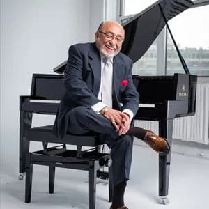 Eddie Palmieri avatar
