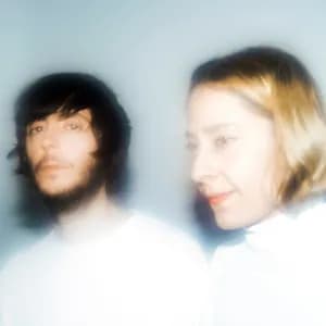 Rufus T. Firefly avatar