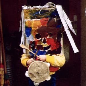 Julian Sartorius avatar