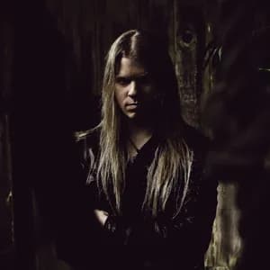 Jeff Loomis avatar