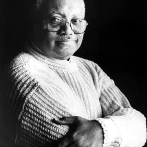 Ellis Marsalis avatar