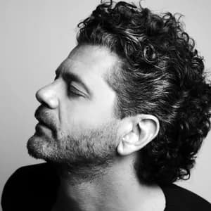 אמיר דדון avatar