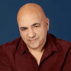 דני רובס avatar