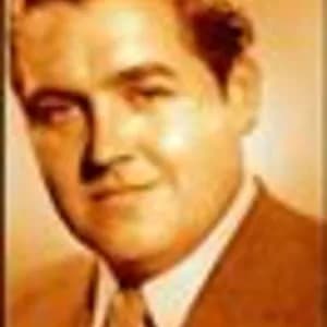Jussi Björling avatar
