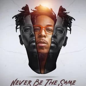 Deitrick Haddon avatar