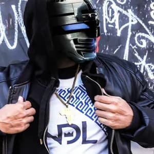 Napoleon da Legend avatar