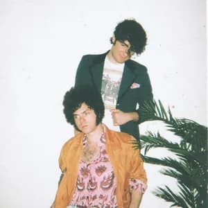French Horn Rebellion avatar