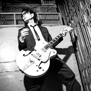 ワタナベカズヒロ avatar