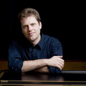 Pieter-Jan Belder avatar