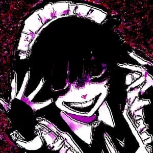 Bloody Mercury avatar