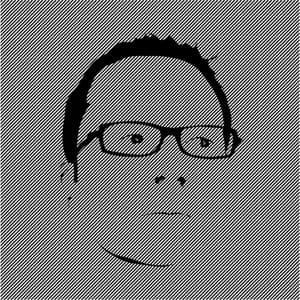 Random Factor avatar