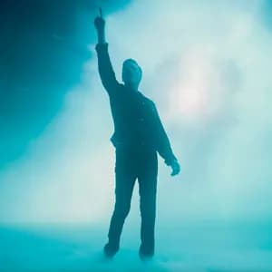 Michael W. Smith avatar