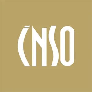 Český národní symfonický orchestr avatar