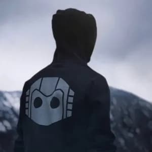 Axel Johansson avatar