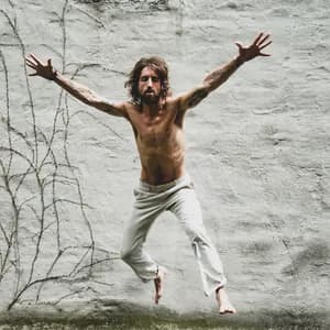 Joseph Arthur avatar