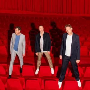 Kraak & Smaak avatar