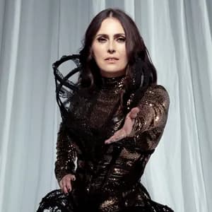 Within Temptation avatar