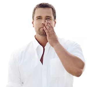 Thomas Bergersen avatar