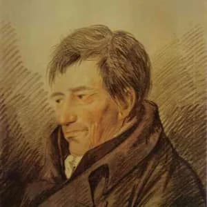 Muzio Clementi avatar