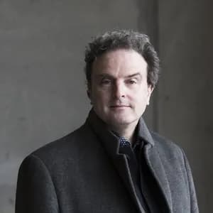 Michael Chance avatar