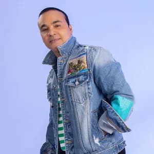 Zacarías Ferreira avatar