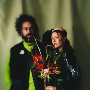 Salt Cathedral avatar