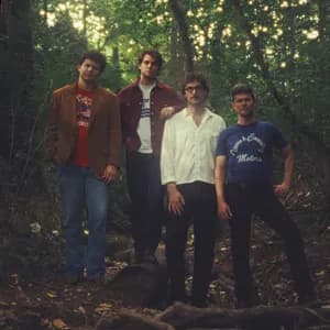 The Brook & The Bluff avatar