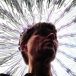 Mijk van Dijk avatar