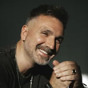 Mateusz Ziółko avatar