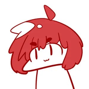 EBIMAYO avatar