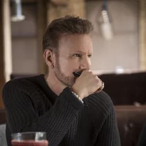 Corey Hart avatar