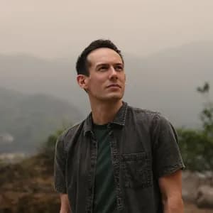 Antarctic Wastelands avatar