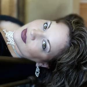 Elisa Fiorillo avatar