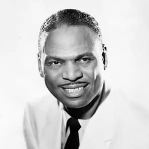 Earl Hines avatar