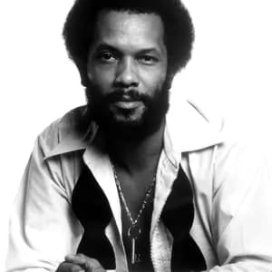 Roy Ayers avatar