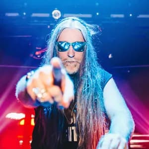 Tommie Sunshine avatar