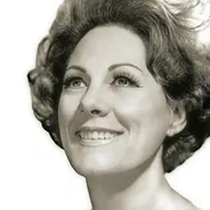 Renata Tebaldi avatar