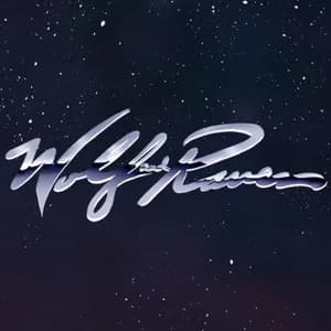 Wolf and Raven avatar