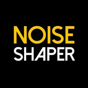 Noiseshaper avatar