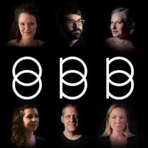 eighth blackbird avatar