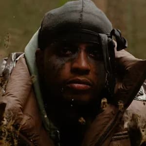 Ski Mask the Slump God avatar