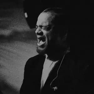 C.S. Armstrong avatar