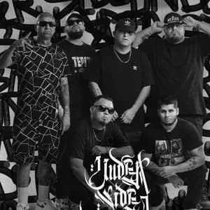 Under Side 821 avatar