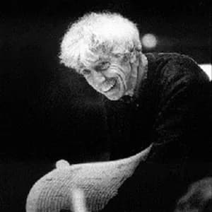 Reinbert de Leeuw avatar