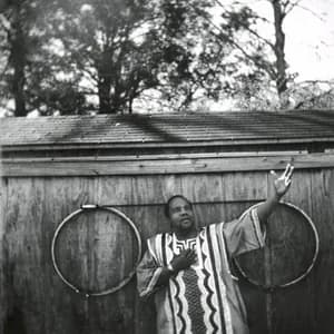 Yonrico Scott avatar